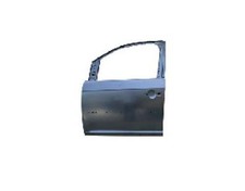 TÜR VORNE LINKS FÜR VOLKSWAGEN CADDY 2015-2020