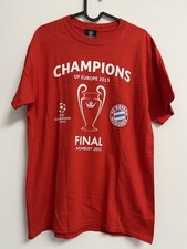 Shirt bayern münchen - bayern,