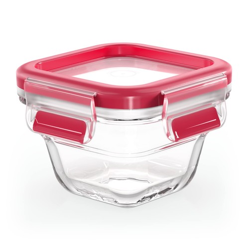 Clip close lebensmittelbox - clip&close,