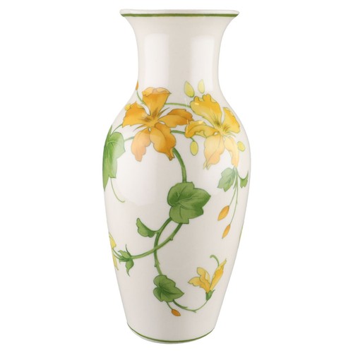 Vase villeroy boch - h, &