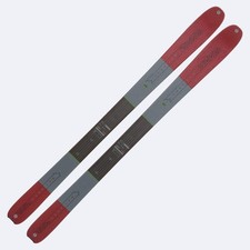2026 K2 Wayback 89 Women's Ski