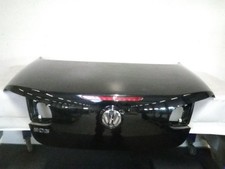 Eos facelift original - vw,