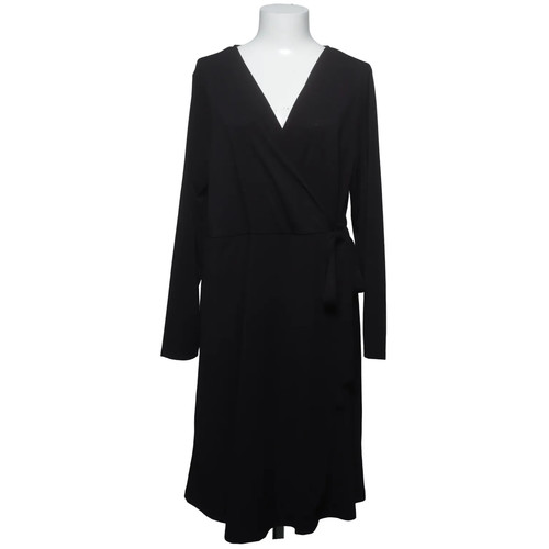 Evoked vila wickelkleid - evoked, vila,