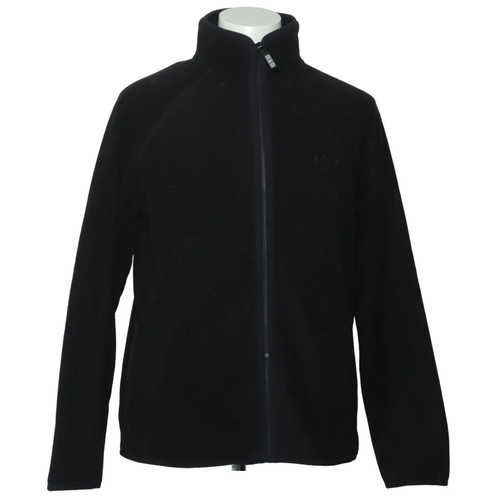 H2o fleecejacke unisex - h2o,,