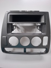 Mittelkonsole Honda Civic