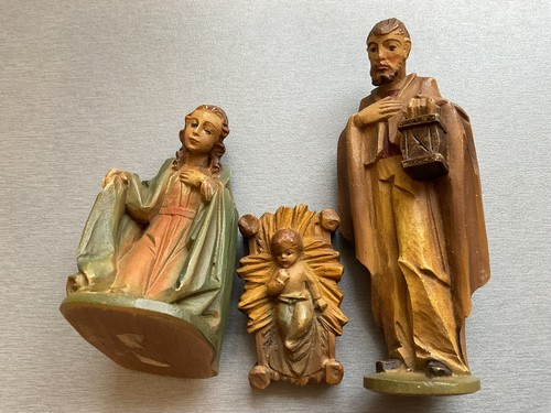Heilige familie josef maria - heilige, ,