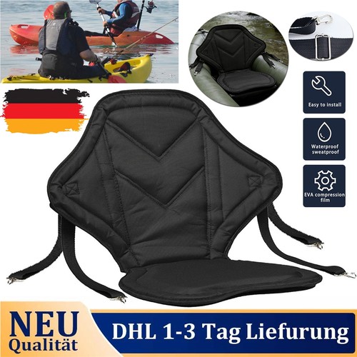Sup kajak sitz für stand - sup, up