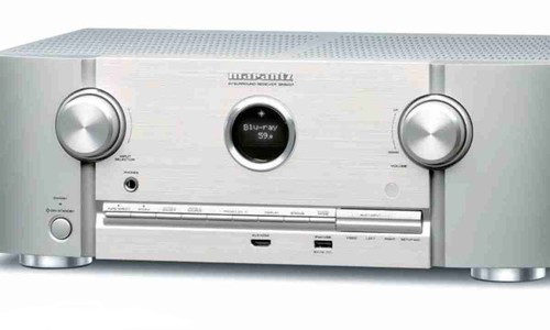 Marantz sr5007 7 - sr5007, |