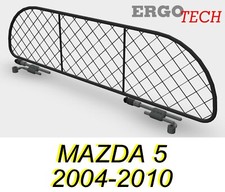 Hundenetz Hundegitter