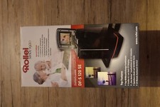 Rollei Dia Film Scanner DF-S