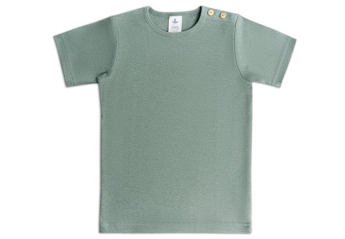 Leela cotton baby kinder - baby,