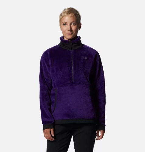 Mountain hardwear damen - mountain,