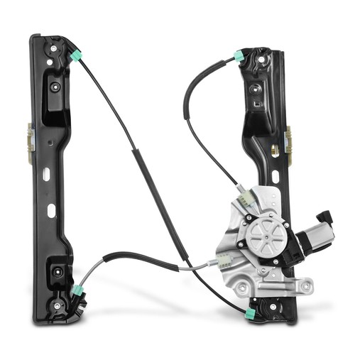 Fensterheber elektrisch mit - elektrisch,