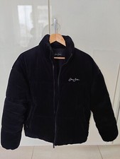 Sean john pufferjacke - john,