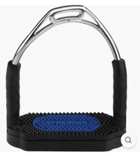 Sprenger Bow Balance