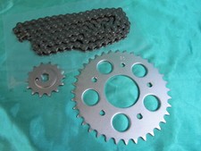 Kreidler Florett K54 nur 3