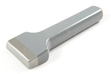 Hartmetall sprengeisen mm - hartmetall-sprengeisen,, 60
