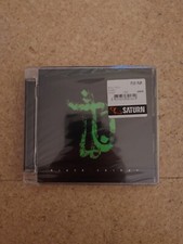 Bushido - Black Friday CD NEU