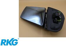 Aussenspiegel rechts. SL R129