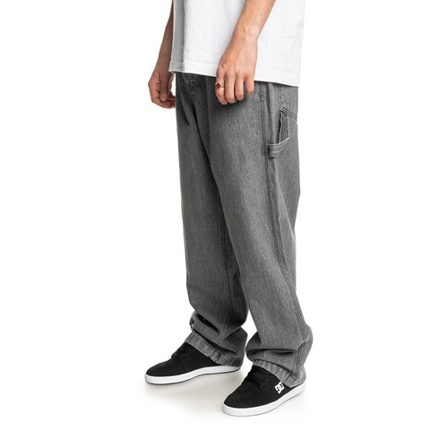 Worker baggy carpenter - baggy,