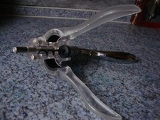 1x Flaschenöffner von Leopold,