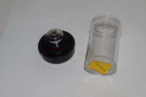Zeiss epiplan 35 pol - zeiss,