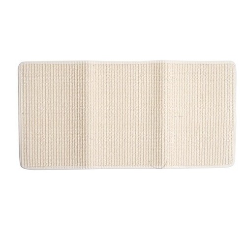 Vesper sisal kratzmatte - sisal,