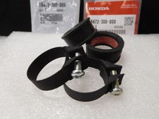 Honda CB 750 Four K0 K1 K2