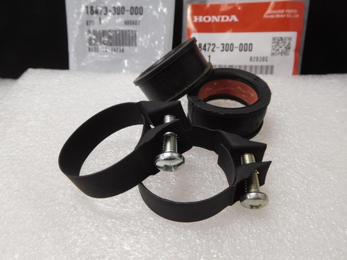 Honda 750 four k1 k2 - 750,