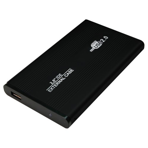 Logilink ua0040b - logilink,