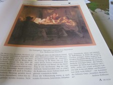 Preußen Archiv N3 3160Der