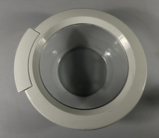 Siemens WLM3 WXLM148S/17  Waschmaschine Bullauge  Tür 6 Kg #LB206