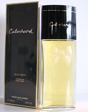 Gres Cabochard Eau de Toilette