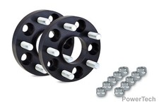 Power tech a2 - power,