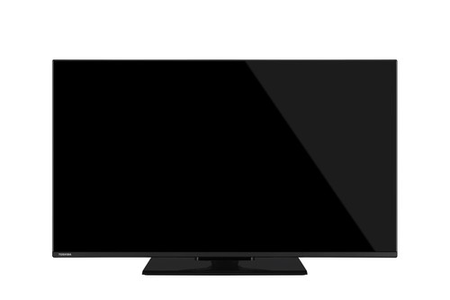 Toshiba fernseher 40lv3f63da - toshiba,
