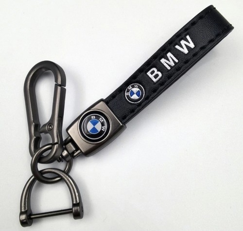 Bmw schlüsselanhänger logo - bmw,