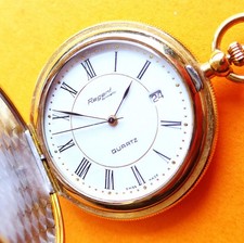 Quartz UNISEX   TASCHENUHR