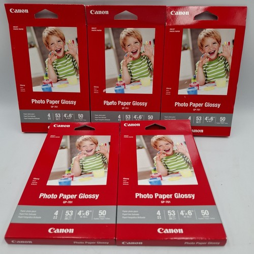 Lot canon photo - canon,
