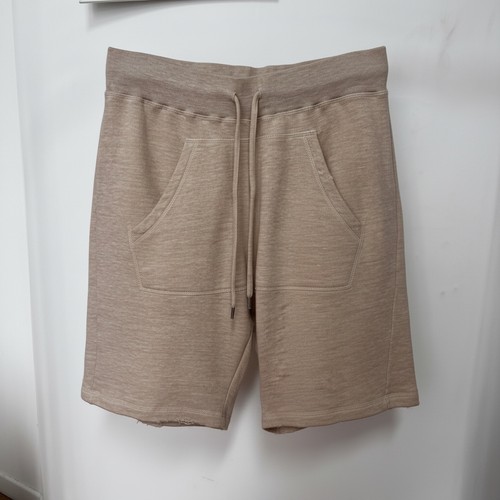 Dsquared herren shorts - herren, bj