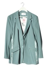 ELSRMLS Long-Blazer Damen