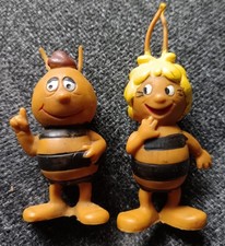 Biene maja willi - biene,