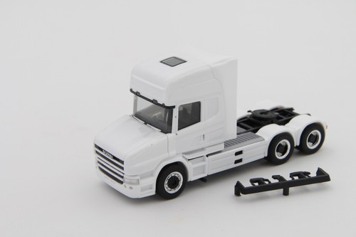 Herpa scania hauber 2004 - t,
