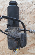 Original Mercedes A Klasse