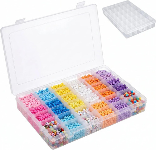 Sortierbox kleinteile - sortierbox,