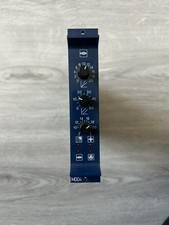 Buderus Ecomatic M004