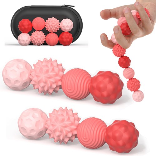 Magnetkugeln magnetische - magnetkugeln,