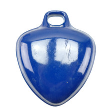 Jens Harald Quistgaard Made in