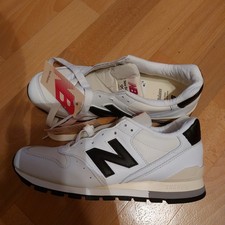 New Balance 996 Made In USA