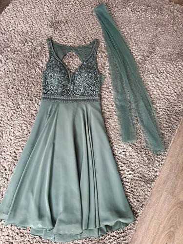 Luxuar limited damen - luxuar,