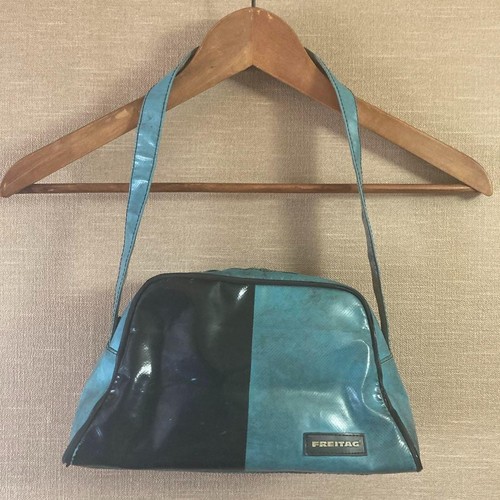 Seltene freitag jill messenger - seltene,